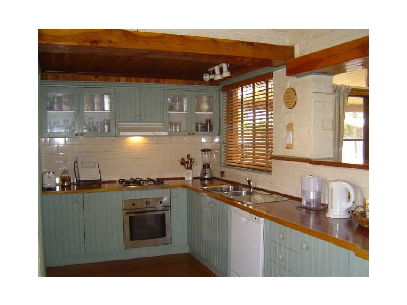 114 Bultje Street, Dubbo NSW 2830