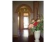 114 Bultje Street, Dubbo NSW 2830