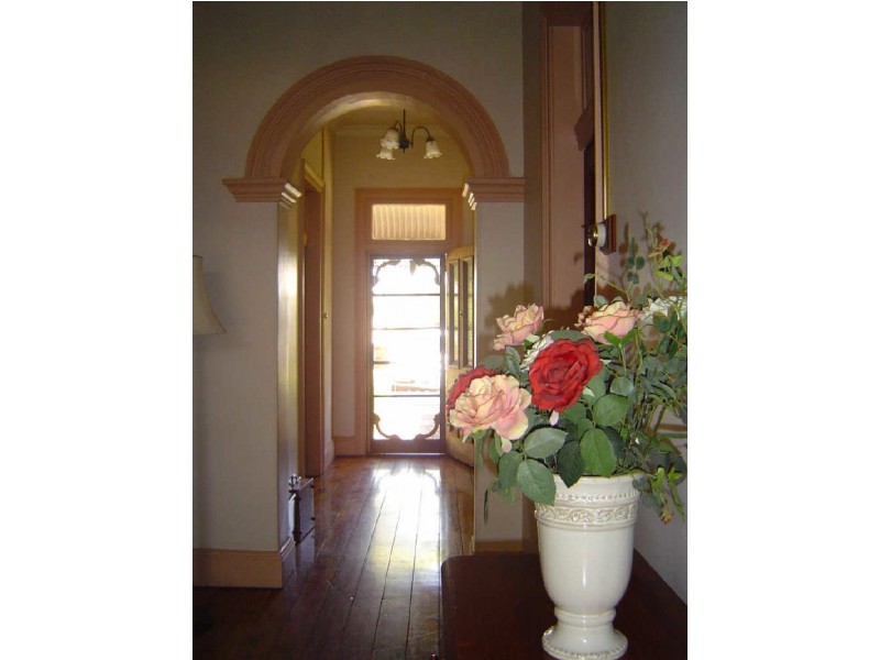 114 Bultje Street, Dubbo NSW 2830