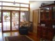 114 Bultje Street, Dubbo NSW 2830