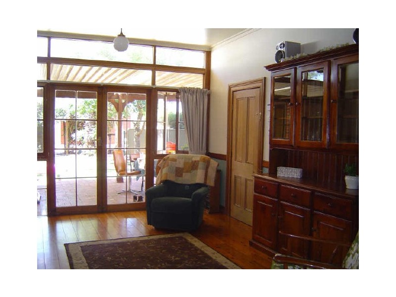 114 Bultje Street, Dubbo NSW 2830