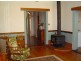 114 Bultje Street, Dubbo NSW 2830