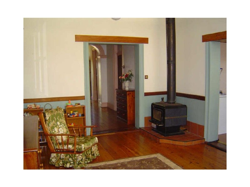 114 Bultje Street, Dubbo NSW 2830