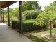 114 Bultje Street, Dubbo NSW 2830