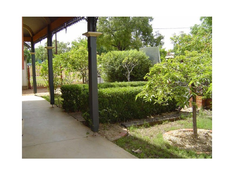 114 Bultje Street, Dubbo NSW 2830