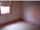 114 Bultje Street, Dubbo NSW 2830