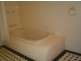 114 Bultje Street, Dubbo NSW 2830