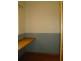 114 Bultje Street, Dubbo NSW 2830