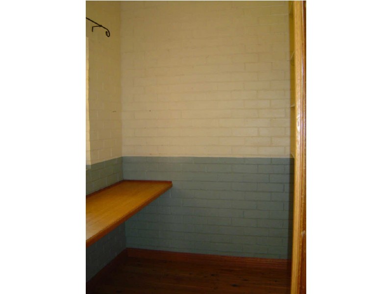 114 Bultje Street, Dubbo NSW 2830