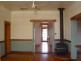 114 Bultje Street, Dubbo NSW 2830