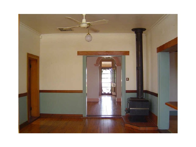 114 Bultje Street, Dubbo NSW 2830