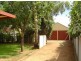 114 Bultje Street, Dubbo NSW 2830