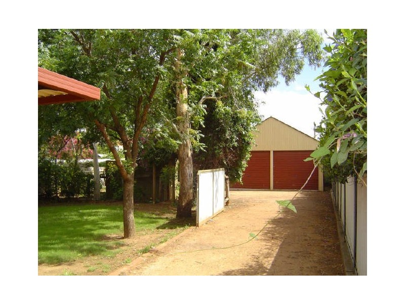 114 Bultje Street, Dubbo NSW 2830