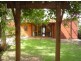 114 Bultje Street, Dubbo NSW 2830