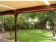 114 Bultje Street, Dubbo NSW 2830