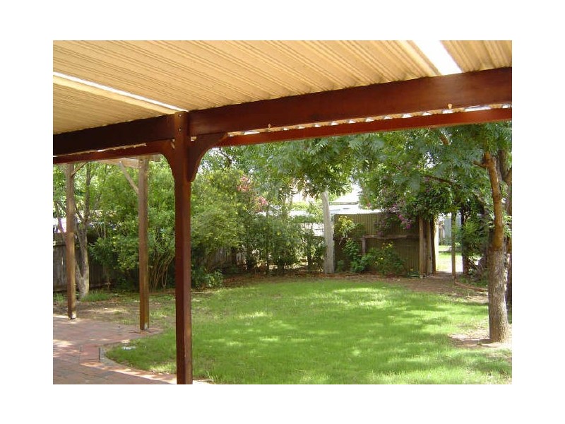 114 Bultje Street, Dubbo NSW 2830