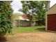 114 Bultje Street, Dubbo NSW 2830