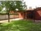 114 Bultje Street, Dubbo NSW 2830