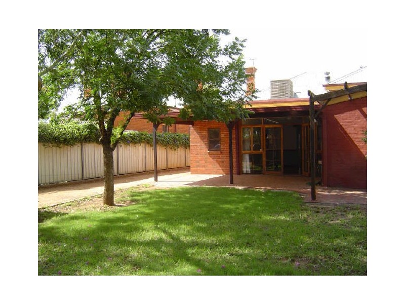 114 Bultje Street, Dubbo NSW 2830