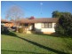 9 Braun Avenue, Dubbo NSW 2830