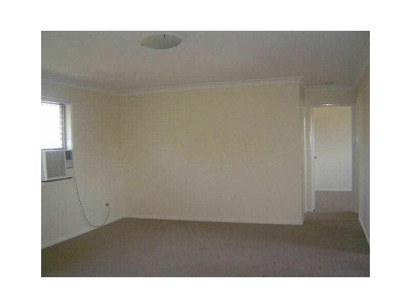 3/44 Hunter Street, Dubbo NSW 2830