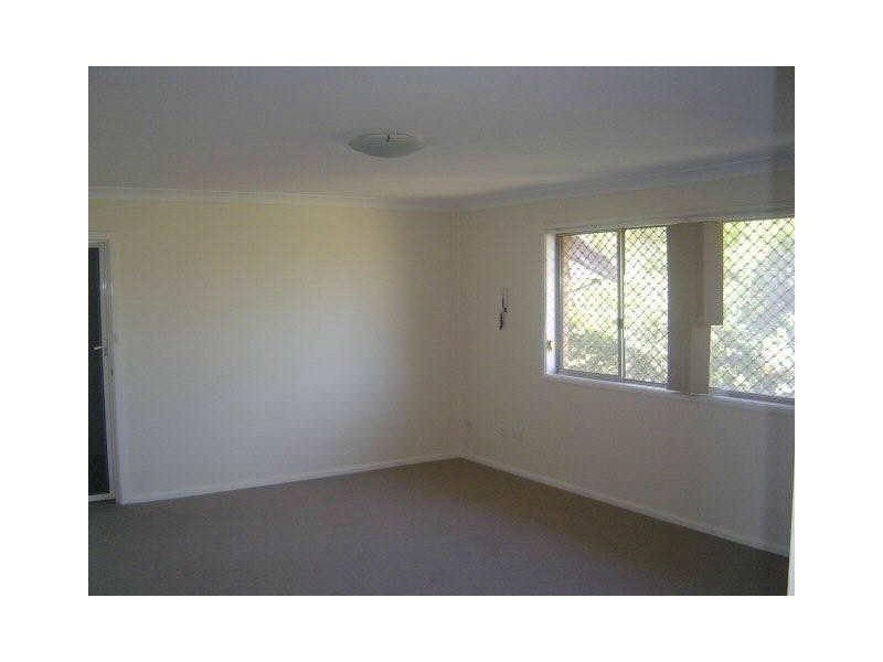 3/44 Hunter Street, Dubbo NSW 2830