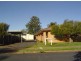 34 Hunter Street, Dubbo NSW 2830