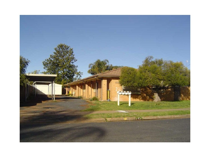 34 Hunter Street, Dubbo NSW 2830