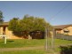 34 Hunter Street, Dubbo NSW 2830