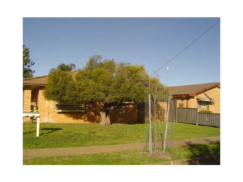 34 Hunter Street, Dubbo NSW 2830