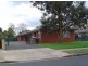 4/30 Hunter Street, Dubbo NSW 2830