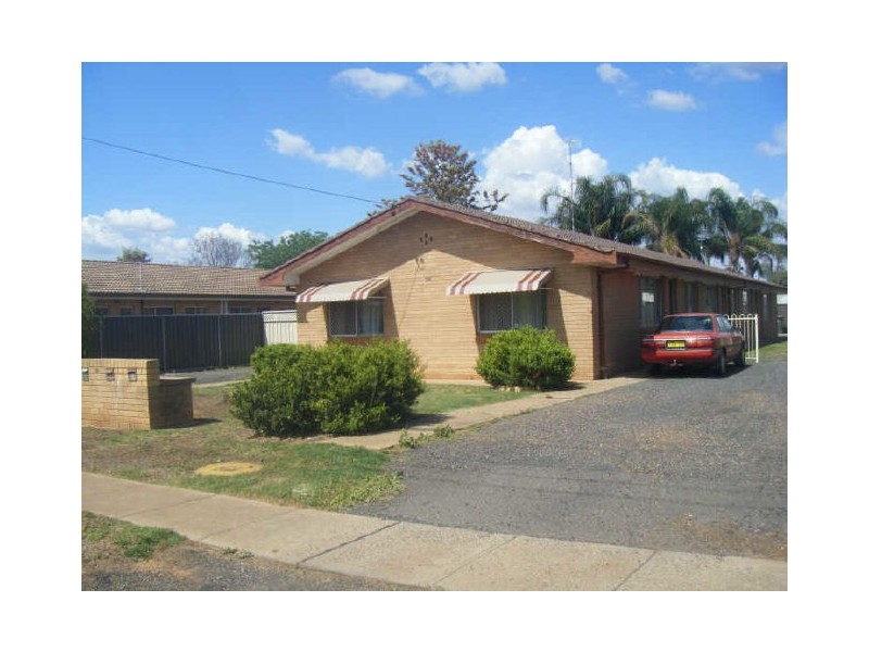 36 Hunter, Dubbo NSW 2830