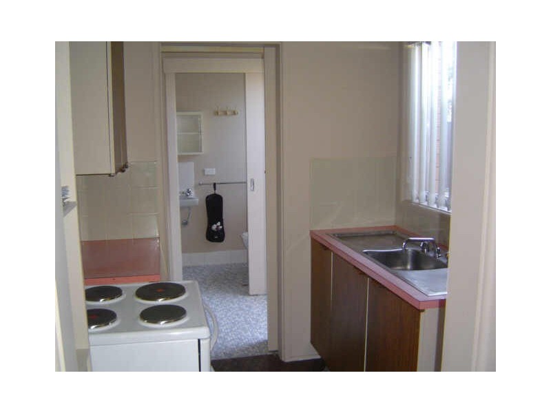 36 Hunter, Dubbo NSW 2830