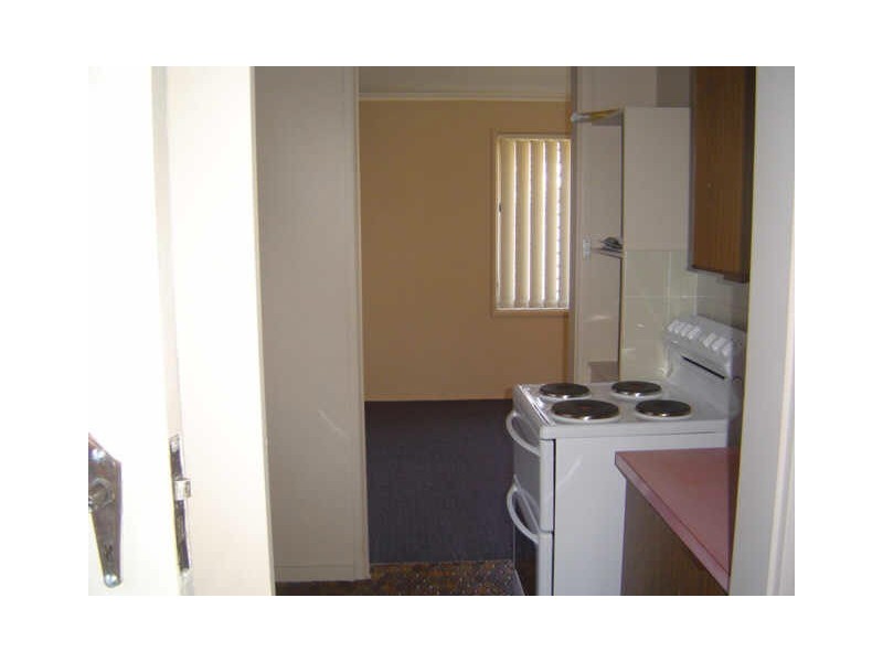 36 Hunter, Dubbo NSW 2830