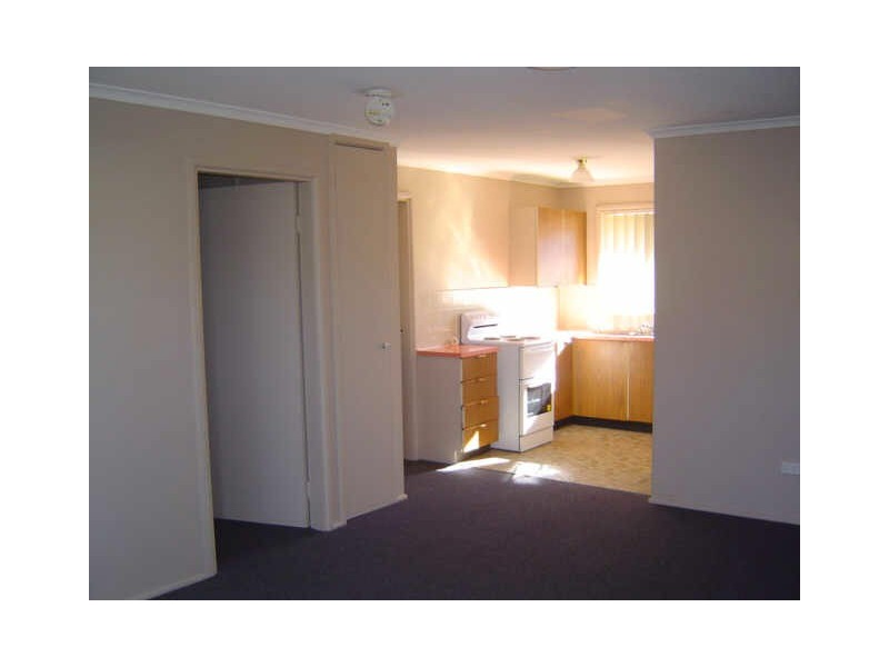 36 Hunter, Dubbo NSW 2830