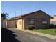 36 Hunter, Dubbo NSW 2830