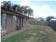 36 Hunter, Dubbo NSW 2830