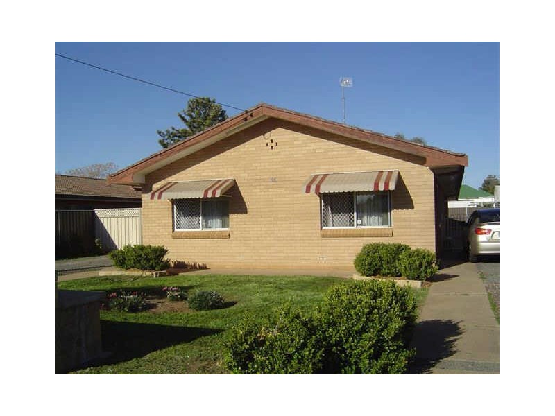 36 Hunter, Dubbo NSW 2830