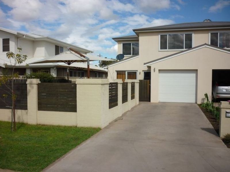 5B Longabardi Street, Dubbo NSW 2830