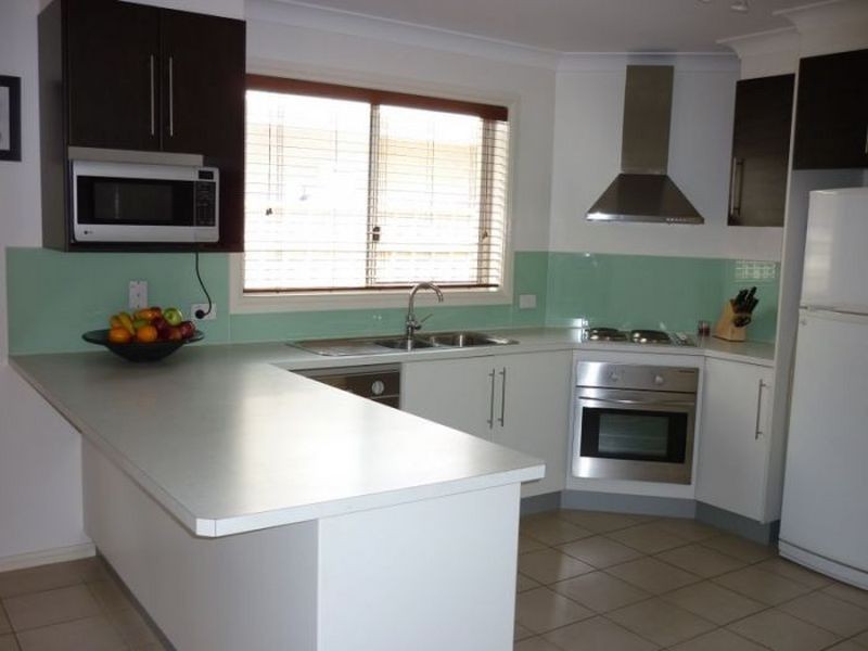 5B Longabardi Street, Dubbo NSW 2830