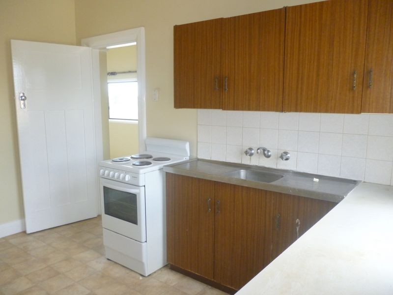 4/109 Wingewarra Street, Dubbo NSW 2830