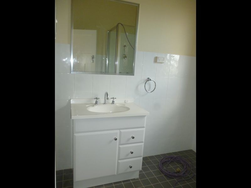 4/109 Wingewarra Street, Dubbo NSW 2830