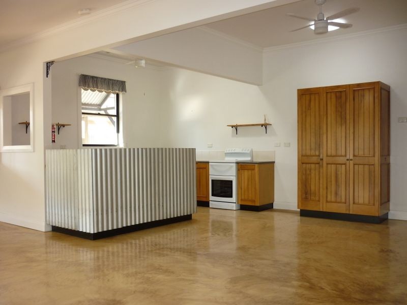 10 Charlotte Street, Dubbo NSW 2830