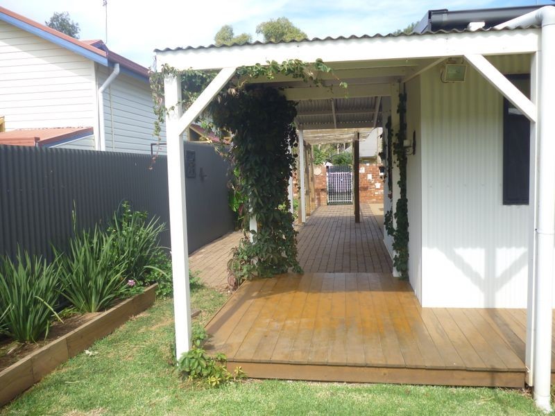 10 Charlotte Street, Dubbo NSW 2830