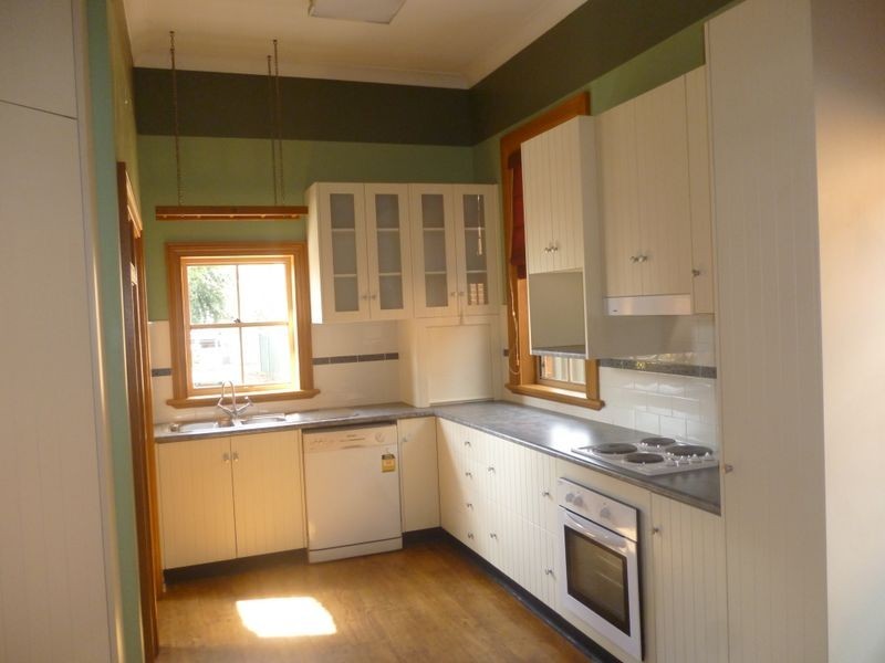 9 Park Street, Dubbo NSW 2830