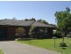 9 Horizon Place, Dubbo NSW 2830