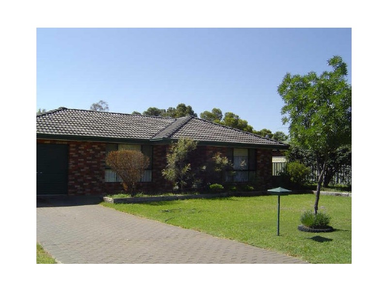 9 Horizon Place, Dubbo NSW 2830