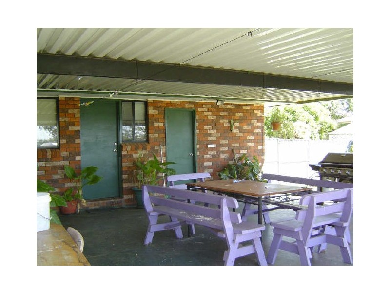 9 Horizon Place, Dubbo NSW 2830