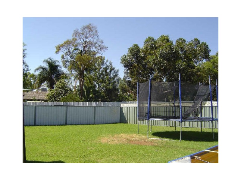 9 Horizon Place, Dubbo NSW 2830