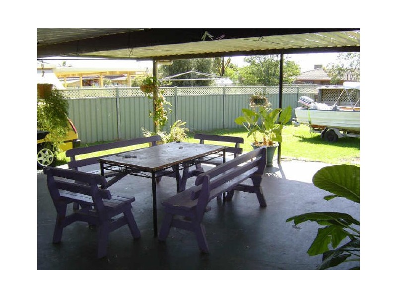 9 Horizon Place, Dubbo NSW 2830